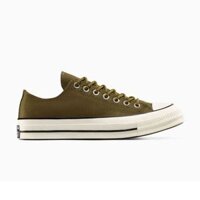 Giày Converse Chuck 70 Low Top - A14658C