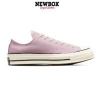 Giày Converse Chuck 70 Himalaya Salt Low Top - 171478V
