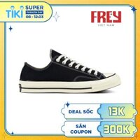 Giày Converse Chuck Taylor All Star 1970s Low Top - 162058V - 39