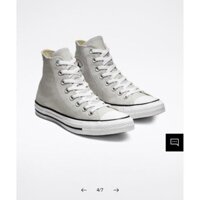 Giầy Converse Chuck Taylor All Star