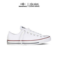 Giày Converse Chuck Taylor All Star Classic Low Top - 121176 - 39