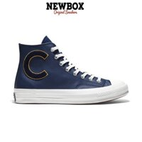 Giày Converse Chuck Taylor All Star 1970s Wordmark Wool - 159678 ↗️