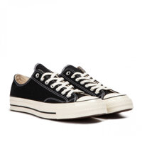Giày Converse Chuck Taylor All Star 1970s Low Top (full box + bill + túi cv + tất )