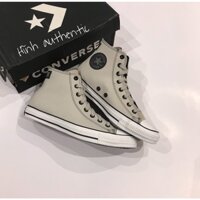 Giày Converse Chuck Taylor All Star Twill Hi