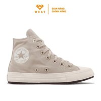 Giày converse chuck taylor all star Work - a02875c