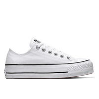 Giày Converse Chuck Taylor All Star Lift Low Top - 560251C