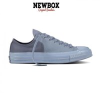 Giày Converse Chuck Taylor All Star 70 Block Pastel Leather - 159659 ↗️