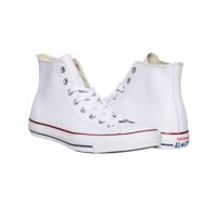 Giày Converse Chuck Taylor All Star Leather chất liệu full da  132169C