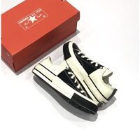 Gìay Converse Chuck Taylor All Star 1970s Rivals - 168628C