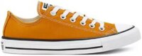 Giày Converse Chuck Taylor All Low Star Seasonal Color 168578V