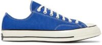 Giày Converse Chuck Taylor All Star 70 Ox ‘Rush Blue’ 168514C
