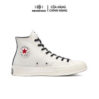 Giày Converse Chuck Taylor All Star 1970s Keith Haring Hi Top 171858V 💝