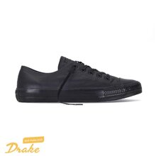 Giày thể thao nam Chuck Taylor All Star Gemma Mono Leather