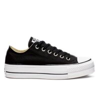Giày Converse Chuck Taylor All Star Lift Low Top- 560250C