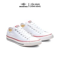 Giày Converse Chuck Taylor All Star Classic M7652C