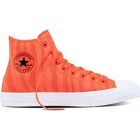 Giày Converse Chuck Taylor All Star II Hi - MSP: 155492C