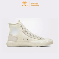 Giày Converse Chuck Taylor Far From Chuck - A04380C