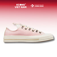 Giày Converse Chuck Taylor 1970s 'Donut Glaze' A07215C