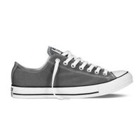 Giày Converse Chuck Taylor-1J794 - NÂU,5.5