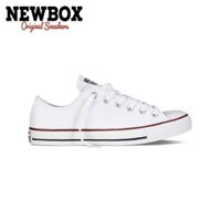 Giày Converse Classic White Low - M7652C (121176)