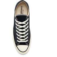 Giày Converse cổ thấp