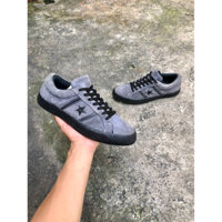 Giày Converse Cons OneStar Pro