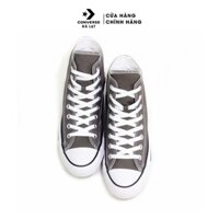 Giày Converse - đế cao su - mềm nhẹ - thời thượng - phong cách - Chuck Taylor All Star Seasonal Color - 1J793C