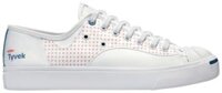Giày Converse DuPont Tyvek x Jack Purcell Rally ‘White Princess Blue’ 170063C