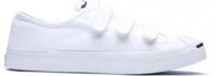 Giày Converse Jack Purcell 3V Canvas 160238C