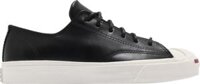 Giày Converse Jack Purcell Low ‘Black White’ 170098C