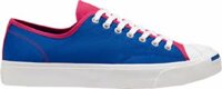 Giày Converse Jack Purcell Low ‘Happy Camper Game Royal’ 167922C