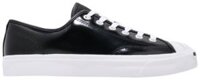 Giày Converse Jack Purcell Low ‘Black’ 168134C