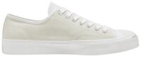 Giày Converse Jack Purcell Low ‘Happy Camper Egret’ 167921C