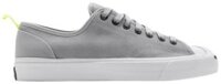 Giày Converse Jack Purcell Low ‘Ash Stone’ 169392C
