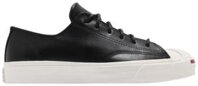 Giày Converse Jack Purcell Low ‘Black White’ 170098C