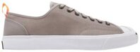 Giày Converse Jack Purcell Low ‘Grey Orange’ 169393C