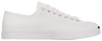 Giày Converse Jack Purcell Ox ‘White’ 164057C