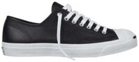 Giày Converse Jack Purcell Ox ‘Leather’ 1S962