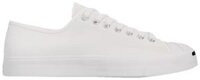 Giày Converse Jack Purcell Ox ‘White’ 164057C