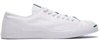 Giày Converse Jack Purcell S Ox ‘White Green’ 170944C