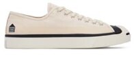 Giày Converse Jack Purcell x DSM ‘Parchment’ 168965C