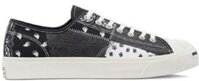Giày Converse Jack Purcell 171724C