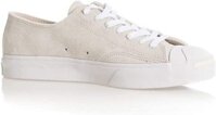 Giày Converse Jack Purcell ‘White’ 166864C