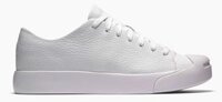Giày Converse Jack Purcell Modern Ox ‘White’ 155021C