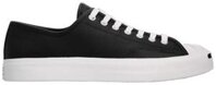 Giày Converse Jack Purcell Leather Low Top 164224C