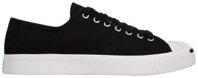 Giày Converse Jack Purcell ‘Black’ 164056C