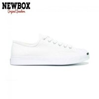 Giày Converse Jack Purcell First In Class - 164057