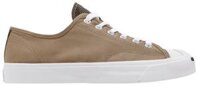 Giày Converse Jack Purcell ‘Ox’ 168678C