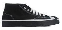 Giày Converse Jack Purcell ‘Black White’ 168993C