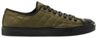 Giày Converse Jack Purcell ‘Green Black’ 169598C